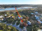 Canyon Lake, Comal County, TX Lakefront Property, Waterfront Property