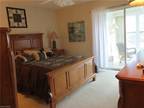 Condo For Rent In Naples, Florida