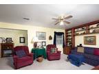 Condo For Sale In Lexington, Kentucky