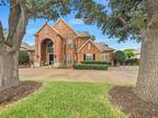 5908 Sicilian Cir, Plano, TX 75093