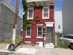 1745 W Seybert St, Philadelphia, PA 19121 - MLS PAPH2232752