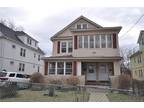 Colonial, Multi-family Saleal - Hartford, CT 35 Sharon St