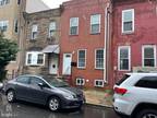 Philadelphia, Philadelphia County, PA House for sale Property ID: 416224797