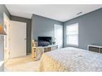 Condo For Sale In Columbus, Ohio