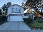 4 Bedroom 2.5 Bath In Vacaville CA 95688