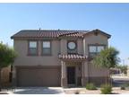 4 Bedroom 3 Bath In Chandler AZ 85286