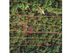 Plot For Rent In Holladay, Tennessee