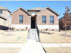 122 Olympus St Wylie, TX 75098 - Home For Rent