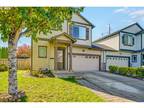 33816 NE KALE ST, Scappoose OR 97056