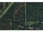 000 Old Haw Creek Rd, Bunnell, FL 32110 - MLS FC288398