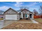 10332 Pyrite Drive, Fort Worth, TX 76131 621136767