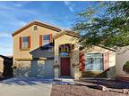 11334 W Meadowbrook Avenue Phoenix, AZ 85037 - Home For Rent