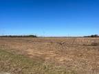 Plot For Sale In Atmore, Alabama