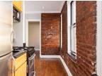 416 E 13th St unit 4. c New York, NY 10009 - Home For Rent