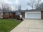 7971 SIGLE LN, Poland, OH 44514 Single Family Residence For Sale MLS# 5010289