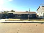 2 Bedroom 1 Bath In Gilbert AZ 85234