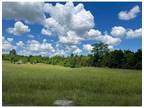 Plot For Sale In Lawrenceburg, Kentucky