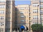 6720 S Jeffery Blvd Chicago, IL - Apartments For Rent