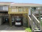 1 Bedroom 1.5 Bath In Panama City FL 32401