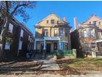 306 N Franklin St unit A Danville, IL 61832 - Home For Rent