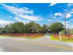 1225 MISSION VALLEY RD, New Braunfels, TX 78132 Single Family Residence For Sale