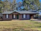 3 Bedroom 2 Bath In Griffin GA 30223