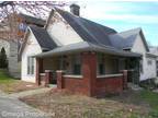 416 S Dunn St Bloomington, IN 47401 - Home For Rent