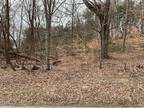 Plot For Sale In Spencer, Tennessee