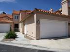 Townhouse, Two Story - Las Vegas, NV 3145 Lido Isle Ct