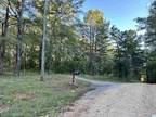 BANKS CREEK ROAD, WOODSTOCK, AL 35188 Land For Sale MLS# 21373831