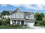 1695 WHITE ROSE LN # 99, Wake Forest, NC 27587 Single Family Residence For Sale