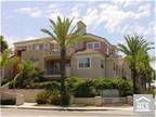 Condominium, Mediterranean - Huntington Beach, CA 5142 Warner Ave #207