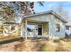 North Little Rock, Pulaski County, AR House for sale Property ID: 418379395
