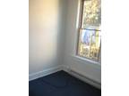 LANCASTER, PA - APARTMENT - $575.00 Available January 2017 416-418 MANOR STREET
