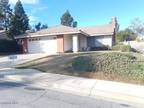 3 Bedroom 2 Bath In Newbury Park CA 91320