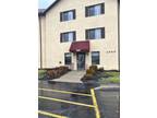 Condo For Sale In Columbus, Ohio