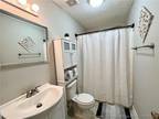 1 Bedroom 1 Bath In Fayetteville NC 28314