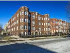 8056 S Drexel Ave Chicago, IL - Apartments For Rent