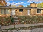 1527 E Cornell Ave Springfield, IL 62703 - Home For Rent