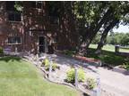 600 Westview Dr Hastings, MN - Apartments For Rent