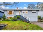6828 SW 14TH AVE, Portland, OR 97219 Single Family Residence For Sale MLS#