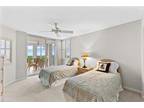 Condo For Sale In Naples, Florida