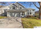 4225 N 163RD ST, Omaha, NE 68116 Single Family Residence For Sale MLS# 22400476