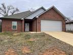 4 Bedroom 2 Bath In Tyler TX 75701