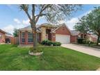 Single Family Residence - Fort Worth, TX 8948 Arcadia Park Dr