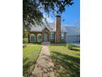 1325 S Marsalis Ave, Dallas, TX 75216