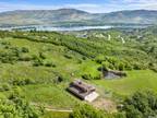 Huntsville, Weber County, UT Farms and Ranches for sale Property ID: 418306070