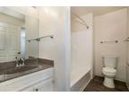 Unit 18 - Captains Table Apartments - NEW - Sacramento, CA