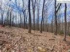 Tbd Old Chestnut Mountain Rd, Newland, NC 28657 - MLS 247387
