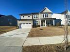 Single Family Residence - Wake Forest, NC 1817 Union Point Way